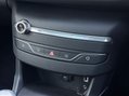 Peugeot 308 2.0 BlueHDi GT Line Euro 6 (s/s) 5dr 86