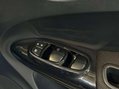 Nissan Juke 1.2 Juke N-Connecta DiG-T 5dr 22