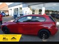 BMW 1 Series 1.6 116i Sport 3dr 6