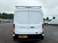 Ford Transit 2.0 Transit 290 Leader EcoBlue 7