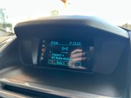 Ford Grand Tourneo Connect TITANIUM TDCI 28