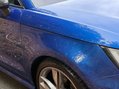 Audi S1 2.0 S1 Quattro 4WD 3dr 53