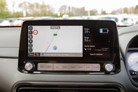 Hyundai KONA PREMIUM 27