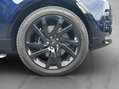 Land Rover Discovery METROPOLITAN EDITION MHEV 30