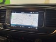 Peugeot Expert 1.5 Expert Asphalt Premium + L2 BlueHDi 23