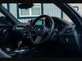 BMW 1 Series 3.0 M140I Shadow Edition Auto 3dr 11
