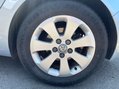Vauxhall Insignia 2.0 Insignia SRi CDTi ecoFLEX S/S 5dr 51