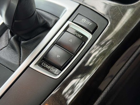 BMW 6 Series 3.0 640d M Sport Gran Coupe Auto 4dr 49