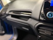 Ford Ecosport 1.0 EcoSport Titanium 5dr 25