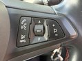 Vauxhall Corsa 1.4i ecoFLEX SRi VX Line Euro 6 5dr 17