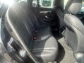 Mercedes-Benz GLC 2.1 GLC220d Urban Edition G-Tronic+ 4MATIC Euro 6 (s/s) 5dr 16