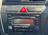 Kia Picanto 1.1 Strike 5dr 8