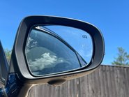 Suzuki S-Cross ULTRA ALLGRIP 21