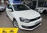 Volkswagen Polo 1.4 Match Euro 5 5dr
