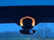 Porsche Macan 2.0 Macan Semi-Auto 4WD 5dr 7