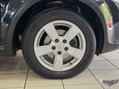 Suzuki SX4 1.6 SZ5 4Grip Euro 5 5dr 66