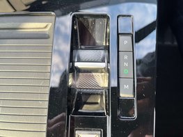 Vauxhall Astra 1.2 Astra Ultimate Turbo Auto 5dr 46