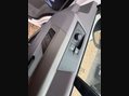 MAN TGE 2.0 TGE 3.140 Lion XS Auto 14