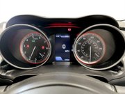 Suzuki Swift 1.2 Dualjet MHEV SZ-T Hatchback 5dr Petrol Hybrid Manual Euro 6 (s/s) (83 p 14