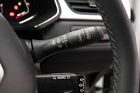 Renault Captur TECHNO E-TECH 18