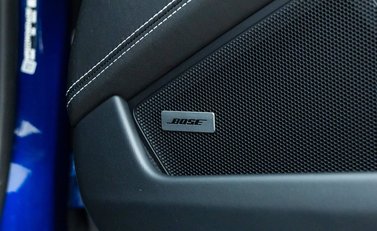 Porsche 911 GT3 (992) 19