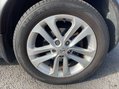 Nissan Juke 1.5 Juke Tekna dCi 5dr 8