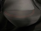 Ford Puma 1.0 Puma ST-Line MHEV 5dr 37