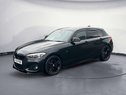 BMW 1 Series 1.5 118i M Sport Shadow Edition Auto 5dr