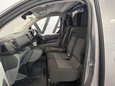 Vauxhall Vivaro Vivaro 3100 Dynamic 14