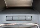 MG ZS 1.5 VTi - TECH Exclusive 20