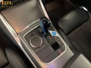 BMW i4 40 83.9kWh M Sport Gran Coupe 5dr Electric Auto eDrive (340 ps) 17