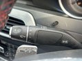 Mercedes-Benz C Class 2.1 C220 CDI AMG Sport Plus Saloon 4dr Diesel G-Tronic+ Euro 5 (s/s) (170 p 35
