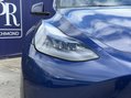 Tesla Model Y SUV 5dr Electric Auto RWD (346 ps) 12