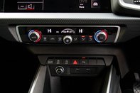 Audi A1 SPORTBACK TFSI SPORT 36