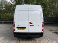 Nissan NV400 DCI TEKNA L2H2 7