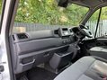 Renault Master LM35 ADVANCE DCI 13