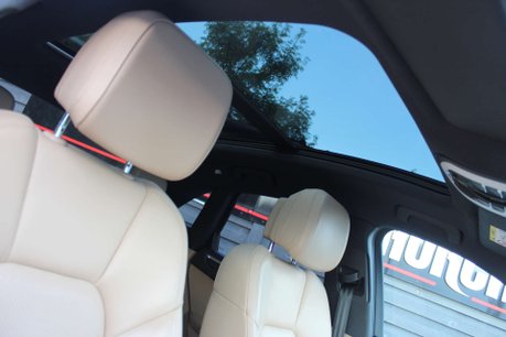 Porsche Macan 2.0T SUV 5dr Petrol PDK 4WD Euro 6 (s/s) (265 ps) 10