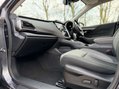 Subaru Outback 2.5 Outback Field Symmetrical D AWD CVT 4WD 5dr 43