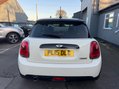 Mini Hatch 1.5 Cooper Euro 6 (s/s) 3dr 4