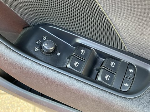 Audi A3 1.2 TFSI 110 SE 5dr 22