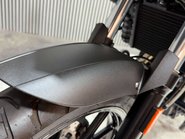 BMW F700GS 2017 ONLY 3K ADVENTURE BIKE LOWERED LONG MOT WARRANTY 800CC 18