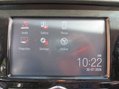 Vauxhall Mokka X 1.6i Elite Euro 6 (s/s) 5dr 21