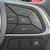 Fiat 500X 1.0 City Cross 5dr 29