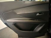 Peugeot 5008 1.5 5008 GT Line Blue HDi S/S Auto 5dr 34