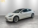 Tesla Model 3 (Dual Motor) Long Range Saloon 4dr Electric Auto 4WDE (346 ps) Air Con - Al 3