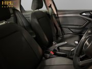 Audi A1 1.0 TFSI 25 Technik Sportback 5dr Petrol Manual Euro 6 (s/s) (95 ps) Parkin 11