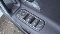 Mercedes-Benz A Class 1.5 A180d Sport (Executive) Hatchback 5dr Diesel 7G-DCT Euro 6 (s/s) (116 p 26