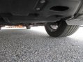 Toyota Estima 2.4 AERAS + 7 Seats 23