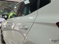 SEAT Ibiza 1.0 TSI FR Sport Euro 6 (s/s) 5dr 58