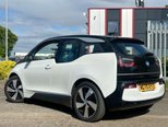 BMW I3 i3 5dr 15